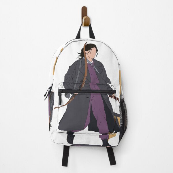 Item preview, kate bishop designed and sold by Lilyimagination.