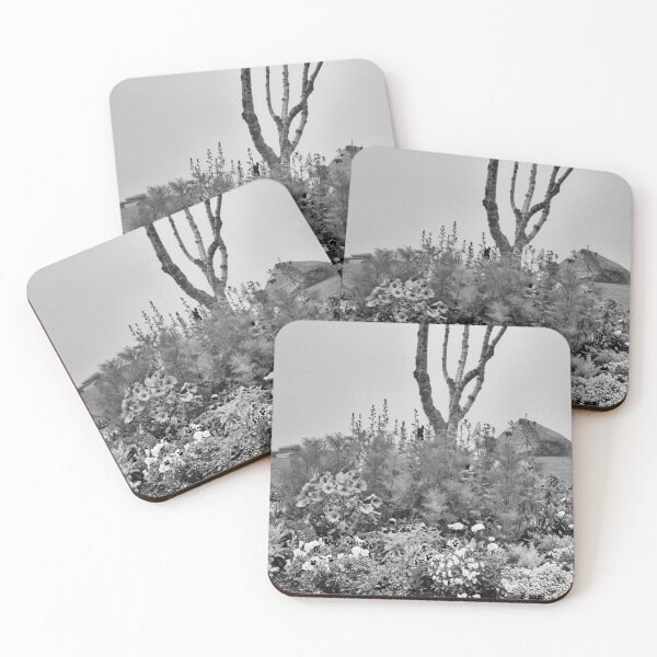 Item preview, Flower fog  designed and sold by Ruth Curtis.