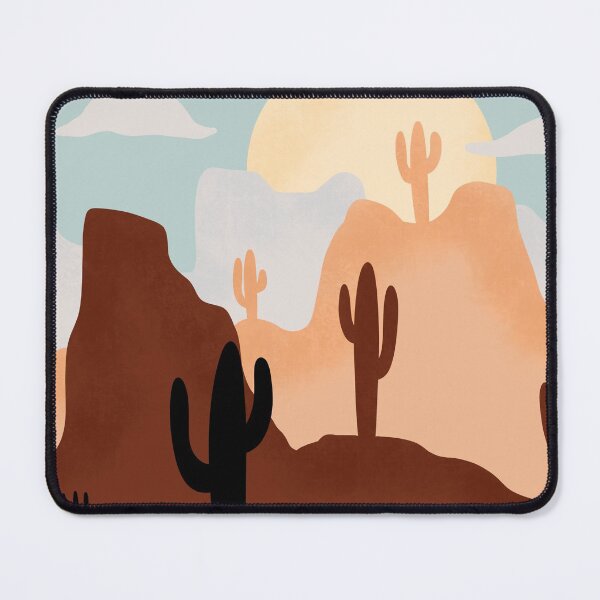 Item preview, Canyons  designed and sold by RMSdesigns.