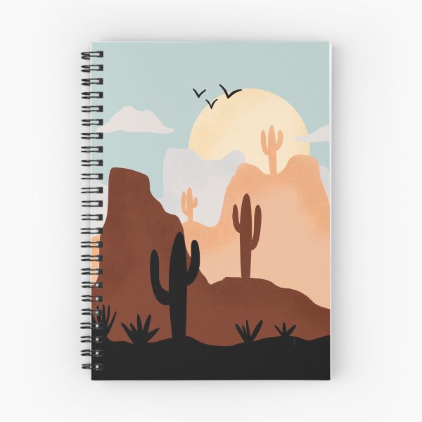 Item preview, Canyons  designed and sold by RMSdesigns.