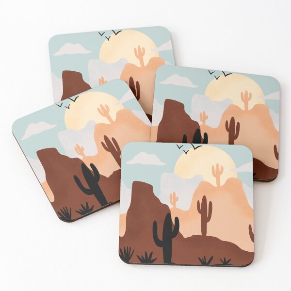 Item preview, Canyons  designed and sold by RMSdesigns.
