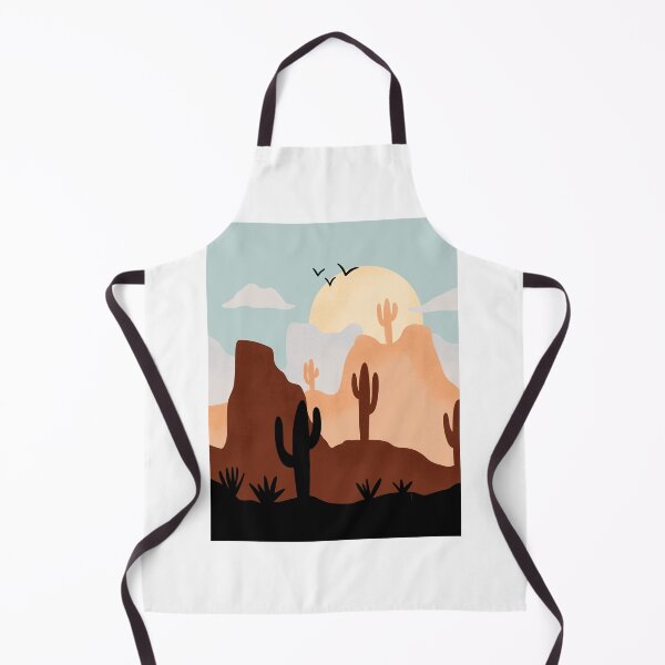 Item preview, Canyons  designed and sold by RMSdesigns.