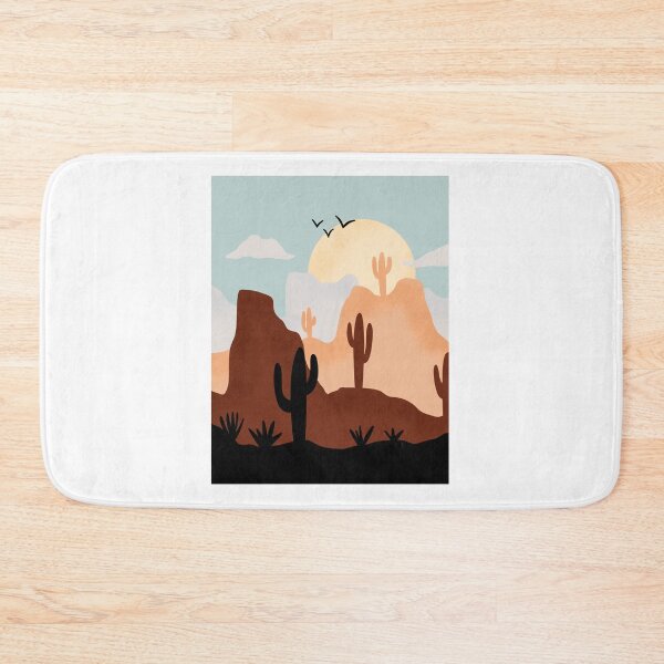 Item preview, Canyons  designed and sold by RMSdesigns.