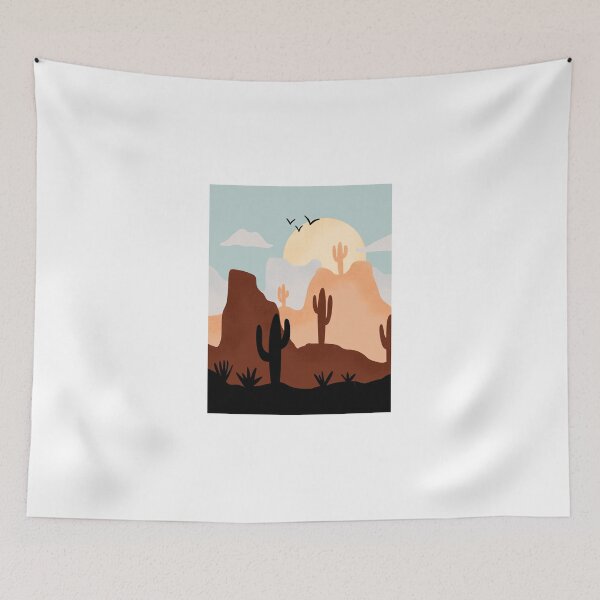 Item preview, Canyons  designed and sold by RMSdesigns.