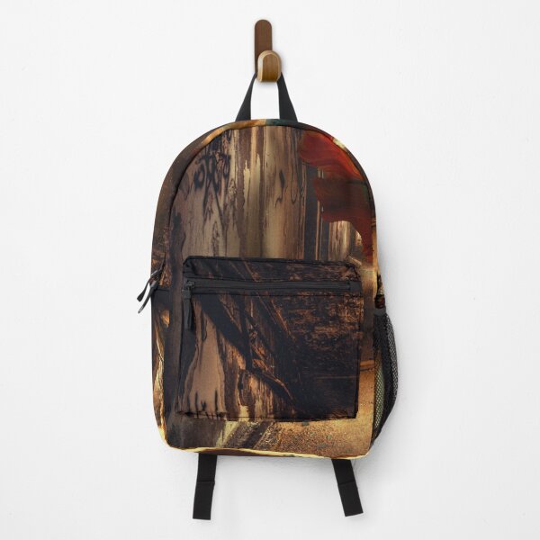 Item preview, Looking for a future designed and sold by Hayah-Illu.