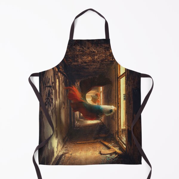 Item preview, Looking for a future designed and sold by Hayah-Illu.