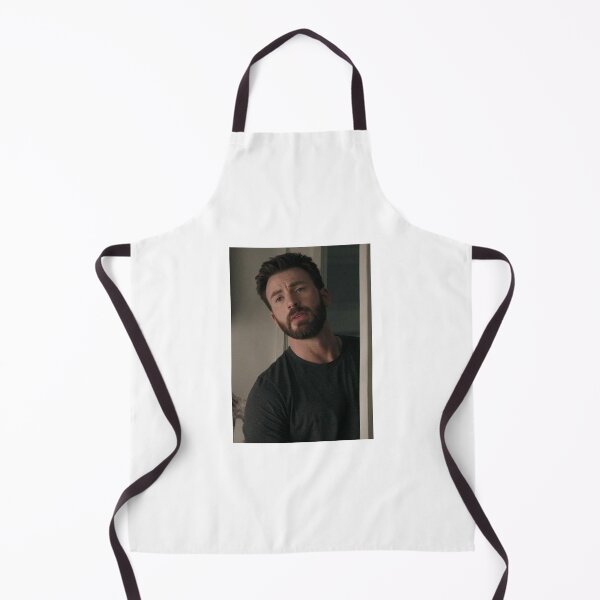 Item preview, chris evans designed and sold by igne5.