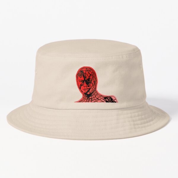Artikel-Vorschau von SPIDER MAN, designt und verkauft von PoppyGregson.