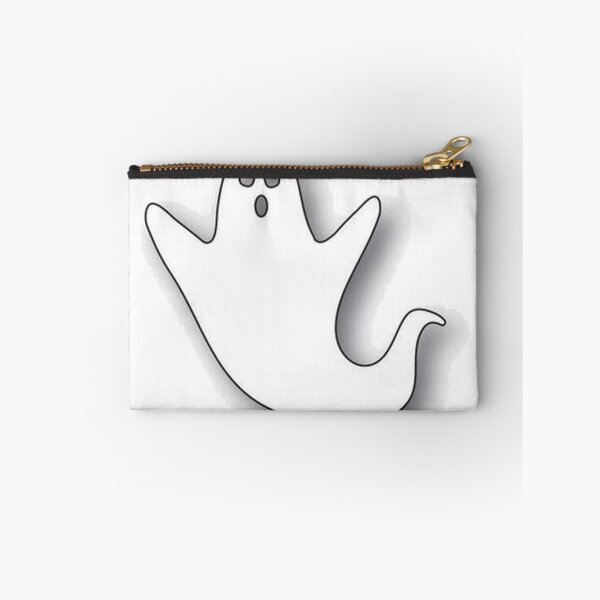 Item preview, Beautiful ghost art designed and sold by Premium-Cart.
