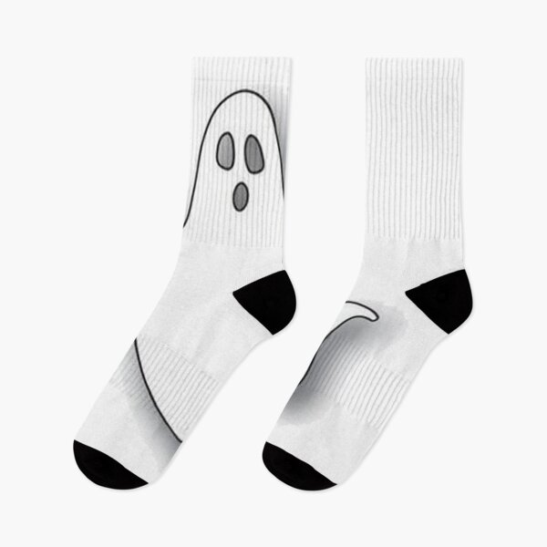 Item preview, Beautiful ghost art designed and sold by Premium-Cart.