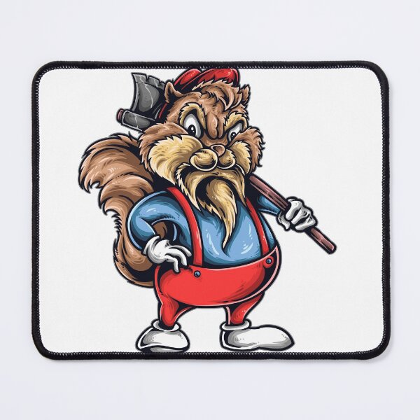 Item preview, Chip Wood Cutter designed and sold by SagesZ.