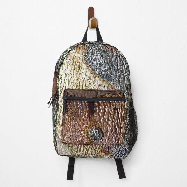 Item preview, Natural Texture Tree Bark 1 designed and sold by Anna Lemos.