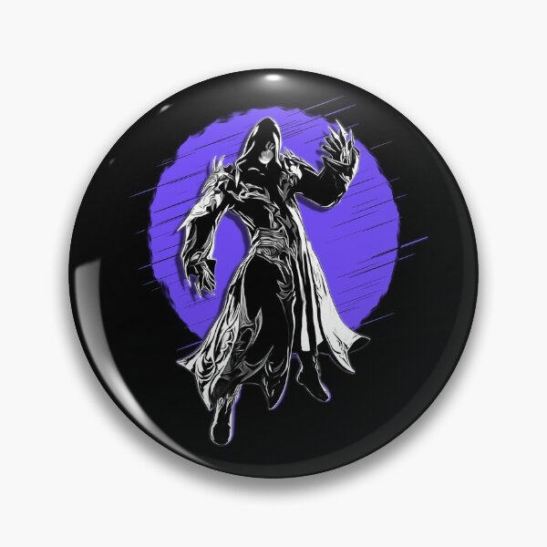 Item preview, Lahabrea - Final Fantasy XIV designed and sold by MyAsianArt.