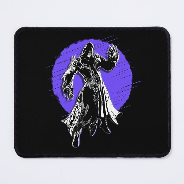 Item preview, Lahabrea - Final Fantasy XIV designed and sold by MyAsianArt.
