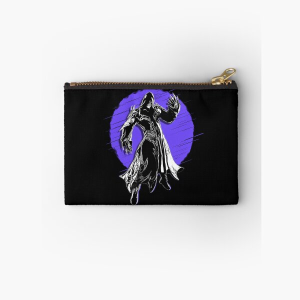 Item preview, Lahabrea - Final Fantasy XIV designed and sold by MyAsianArt.
