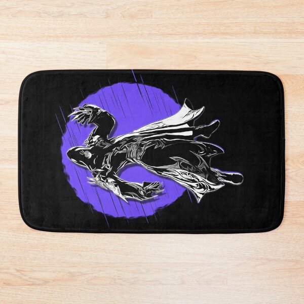 Item preview, Lahabrea - Final Fantasy XIV designed and sold by MyAsianArt.