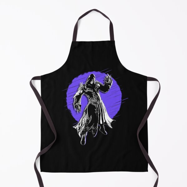 Item preview, Lahabrea - Final Fantasy XIV designed and sold by MyAsianArt.