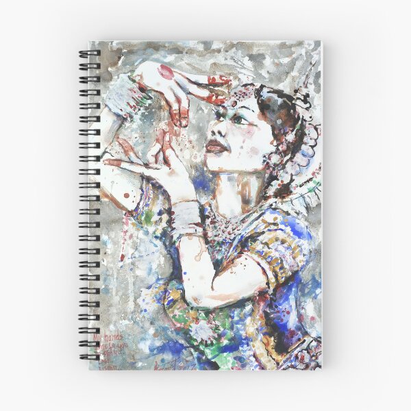Item preview, My hands dance for you a story designed and sold by gordonartist1.