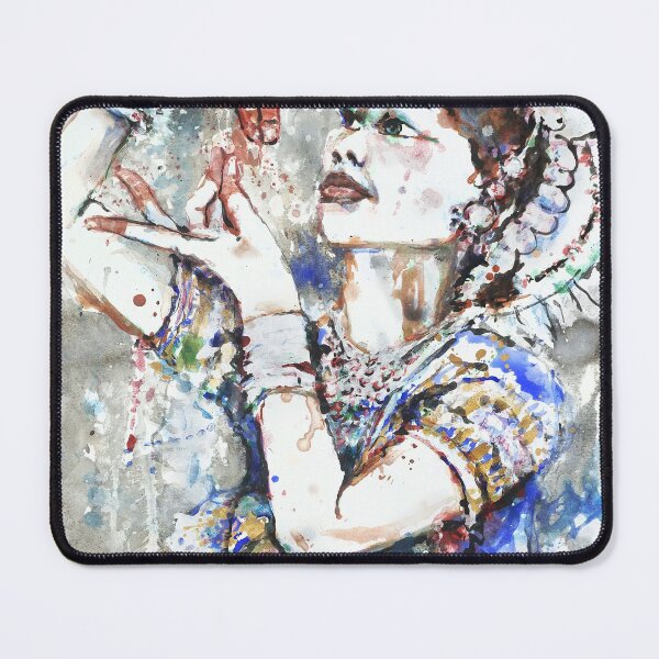 Item preview, My hands dance for you a story designed and sold by gordonartist1.