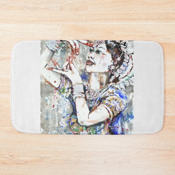 Item preview, My hands dance for you a story designed and sold by gordonartist1.