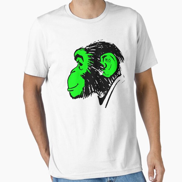 Essential T-Shirt