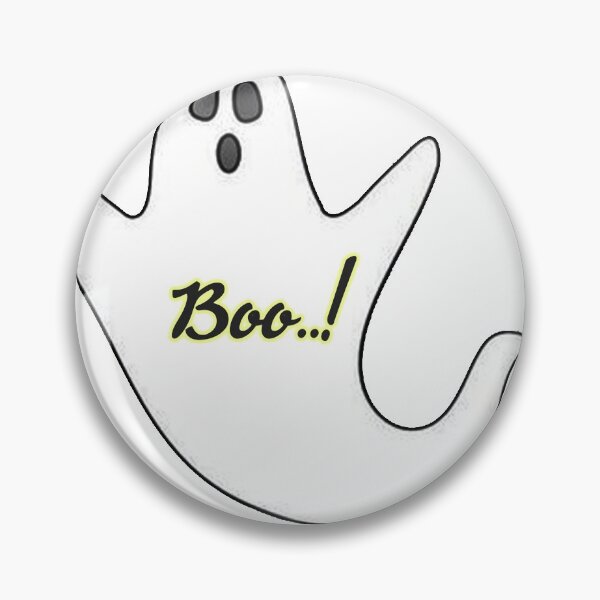Item preview, Ghost Design art designed and sold by Premium-Cart.