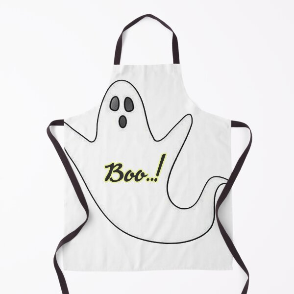 Item preview, Ghost Design art designed and sold by Premium-Cart.