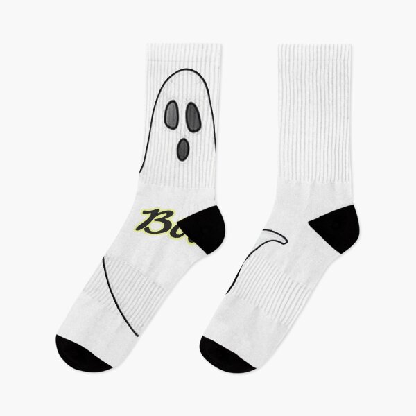 Item preview, Ghost Design art designed and sold by Premium-Cart.