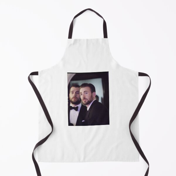 Item preview, Chris Evans designed and sold by igne5.