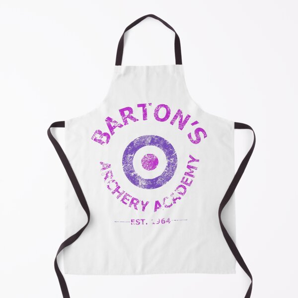 Item preview, Kate bishop designed and sold by Lilyimagination.