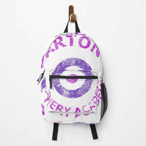 Item preview, Kate bishop designed and sold by Lilyimagination.