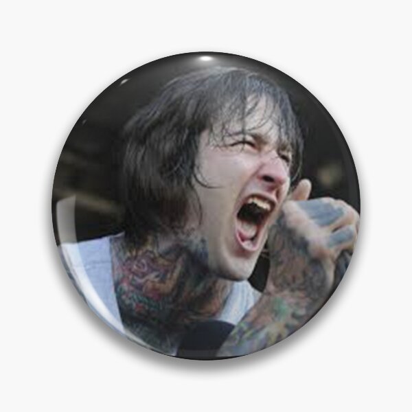 Item preview, Mitch Lucker  designed and sold by Manchett.