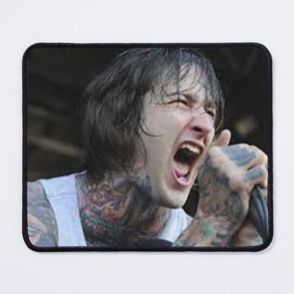 Item preview, Mitch Lucker designed and sold by Manchett.