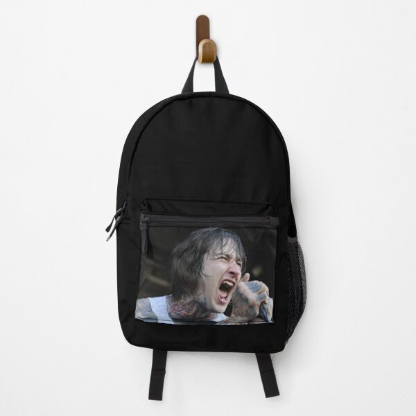 Item preview, Mitch Lucker designed and sold by Manchett.