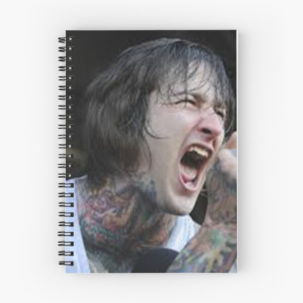 Item preview, Mitch Lucker designed and sold by Manchett.