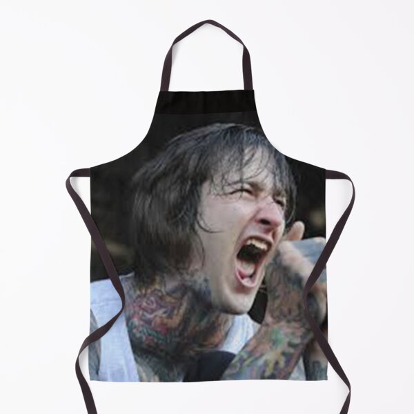 Item preview, Mitch Lucker designed and sold by Manchett.