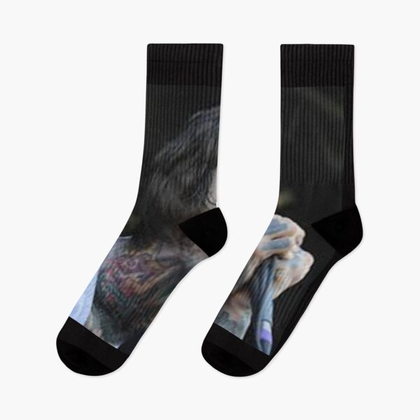 Item preview, Mitch Lucker  designed and sold by Manchett.