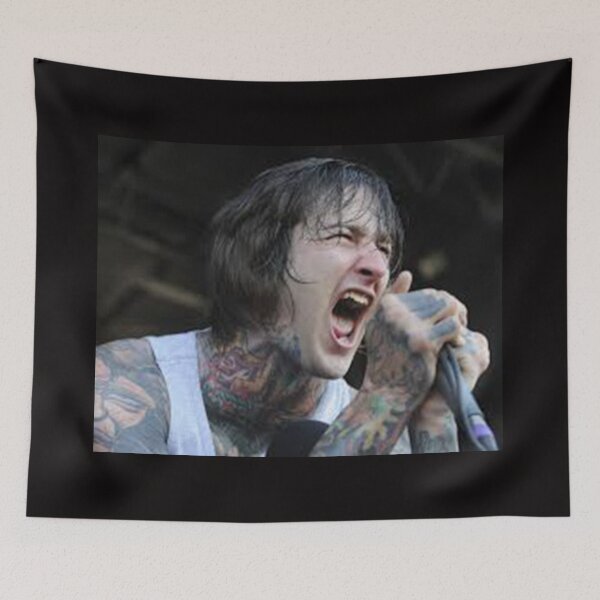 Item preview, Mitch Lucker  designed and sold by Manchett.