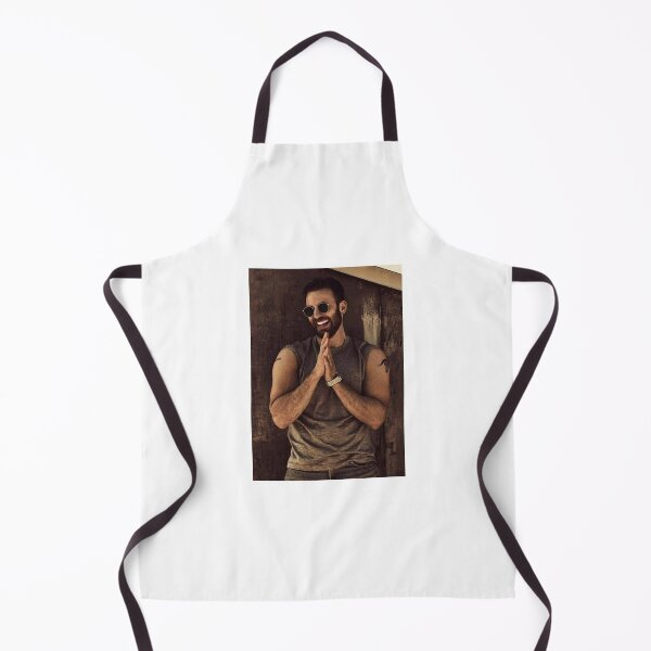 Item preview, Chris Evans designed and sold by igne5.