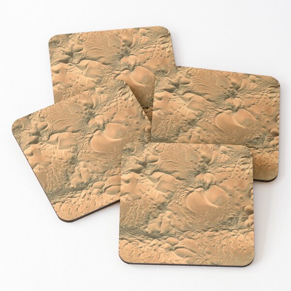 Item preview, Algerian Sahara designed and sold by LeMaxBleu.
