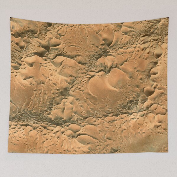 Item preview, Algerian Sahara designed and sold by LeMaxBleu.