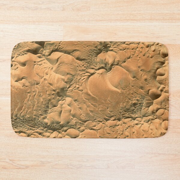 Item preview, Algerian Sahara designed and sold by LeMaxBleu.