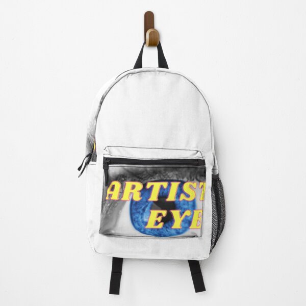 Item preview, Artistic eye Look at the art Think well designed and sold by deepalkumara7.
