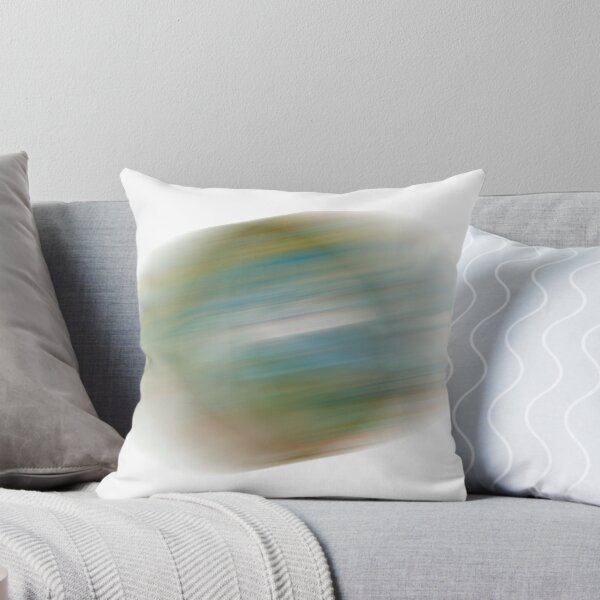 Item preview, 2014 Fall 24 designed and sold by chargo.