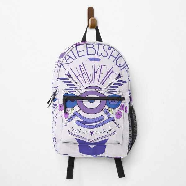 Item preview, Kate bishop designed and sold by Lilyimagination.