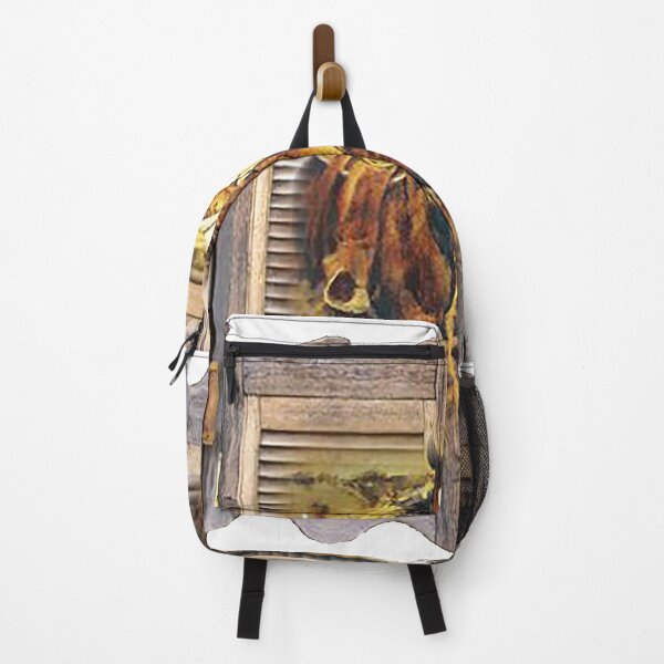Item preview, fwc 7677 oldwest wild cowboy designed and sold by fred chiea.