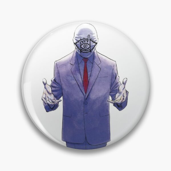 Item preview, Friend! designed and sold by GEEKLAIR.