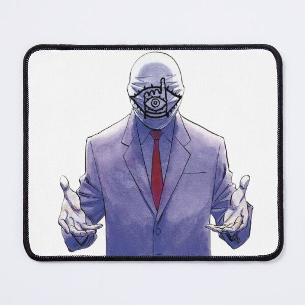 Item preview, Friend! designed and sold by GEEKLAIR.