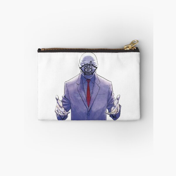 Item preview, Friend! designed and sold by GEEKLAIR.