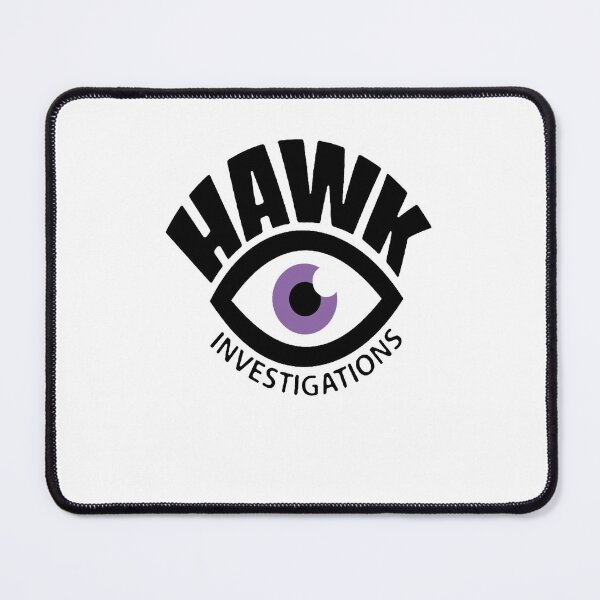 Item preview, Kate bishop designed and sold by Lilyimagination.